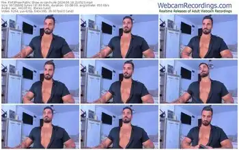 flirt4free-ian-hunk-06-18-2024-21-05-23