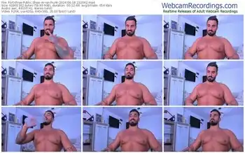 flirt4free-ian-hunk-06-18-2024-23-20-42