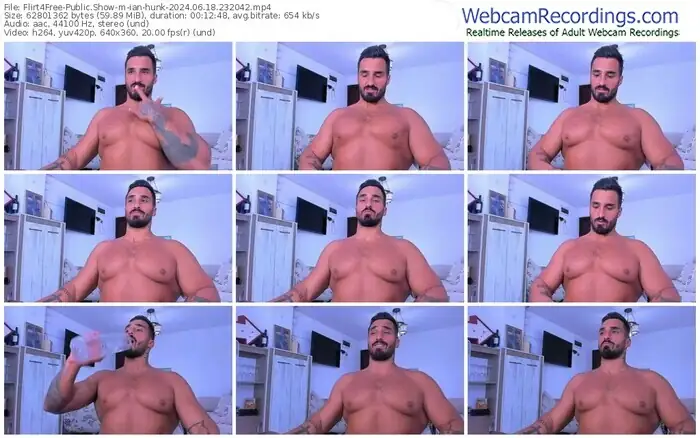 flirt4free-ian-hunk-06-18-2024-23-20-42