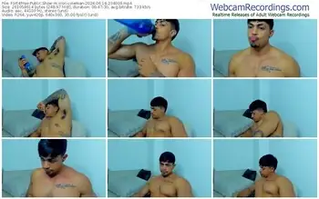 flirt4free-iron-coleman-06-18-2024-23-40-09