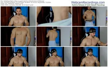 flirt4free-jack-hamme-06-18-2024-11-43-49