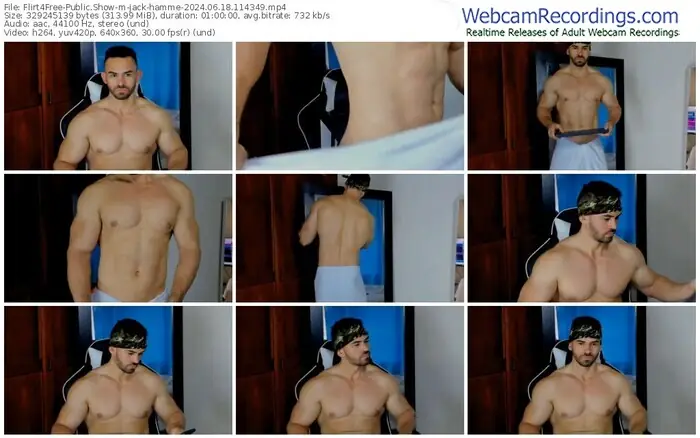 flirt4free-jack-hamme-06-18-2024-11-43-49