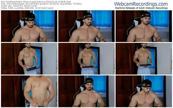 flirt4free-jack-hamme-06-18-2024-15-38-36