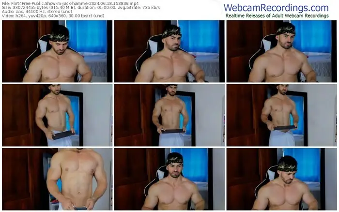 flirt4free-jack-hamme-06-18-2024-15-38-36
