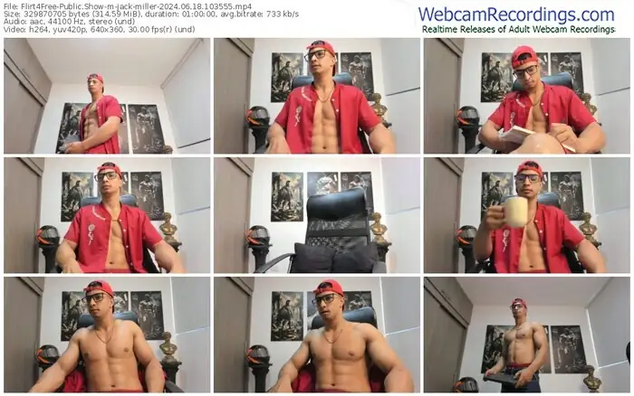 flirt4free-jack-miller-06-18-2024-10-35-55