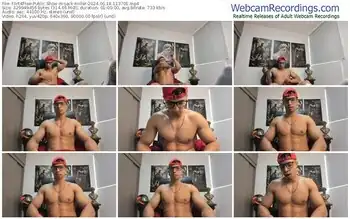 flirt4free-jack-miller-06-18-2024-11-37-01