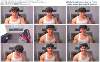 flirt4free-jackson-grealish-06-18-2024-03-57-36