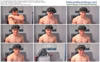 flirt4free-jackson-grealish-06-18-2024-06-01-24