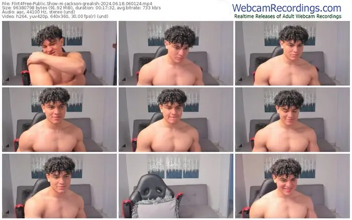 flirt4free-jackson-grealish-06-18-2024-06-01-24