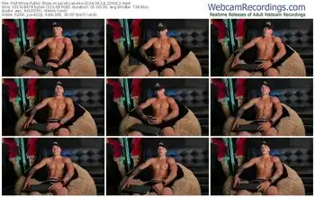 flirt4free-jacob-jamess-06-18-2024-22-00-12