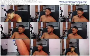 flirt4free-jaden-smiith-06-18-2024-17-05-13