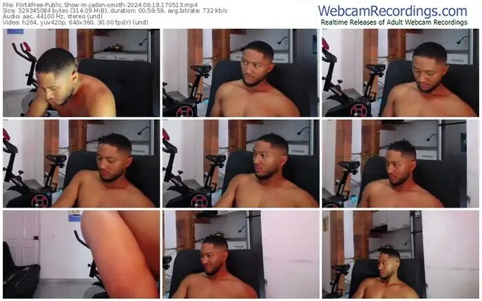 flirt4free-jaden-smiith-06-18-2024-17-05-13