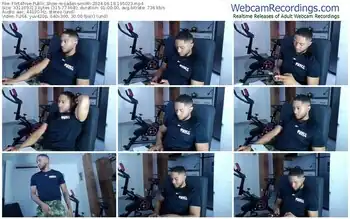 flirt4free-jaden-smiith-06-18-2024-19-50-23