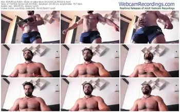 flirt4free-jake-skye-06-18-2024-05-50-16