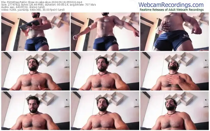 flirt4free-jake-skye-06-18-2024-05-50-16