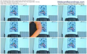 flirt4free-jakee-tyler-06-18-2024-05-43-47