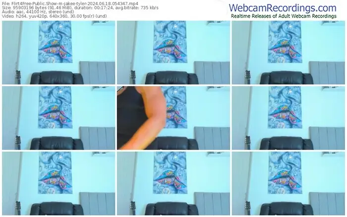 flirt4free-jakee-tyler-06-18-2024-05-43-47