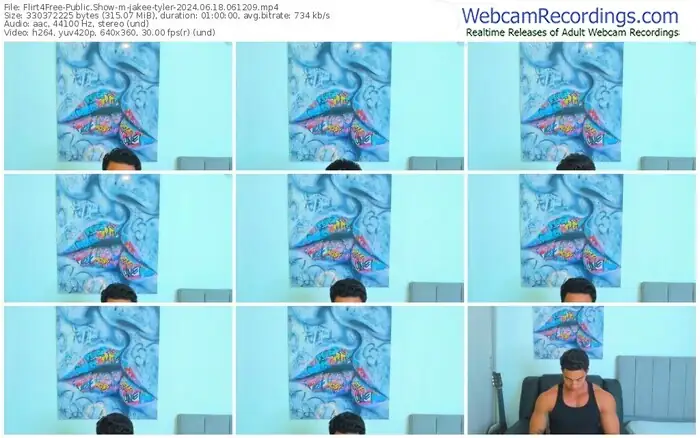 flirt4free-jakee-tyler-06-18-2024-06-12-09