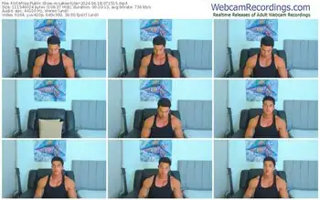 flirt4free-jakee-tyler-06-18-2024-07-15-15