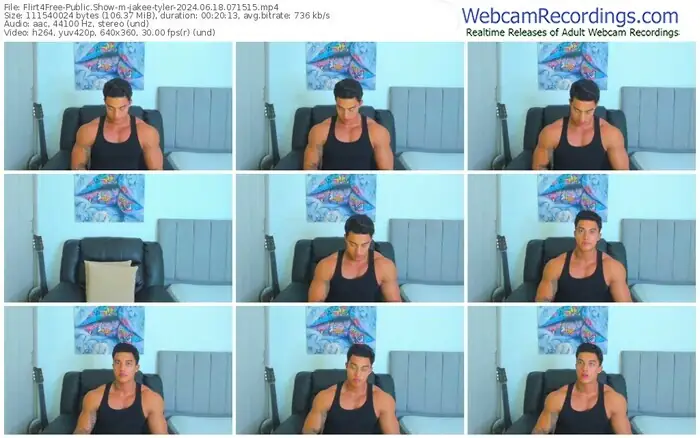 flirt4free-jakee-tyler-06-18-2024-07-15-15