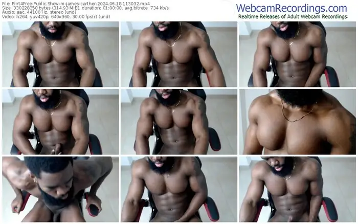 flirt4free-james-carther-06-18-2024-11-30-32