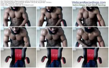 flirt4free-james-carther-06-18-2024-12-37-06