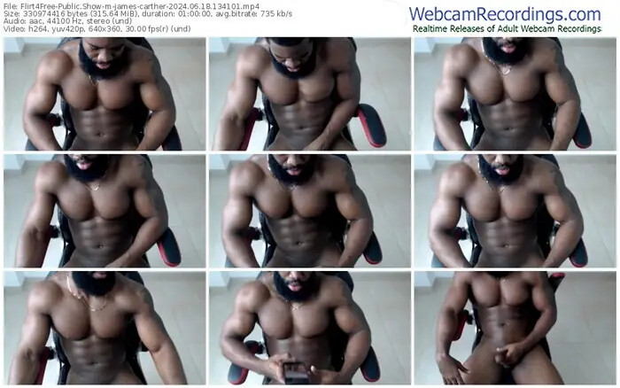 flirt4free-james-carther-06-18-2024-13-41-01