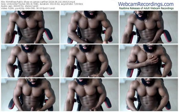 flirt4free-james-carther-06-18-2024-14-44-16