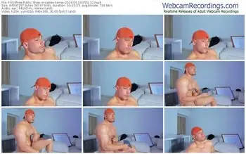 flirt4free-james-terrey-06-18-2024-05-51-32