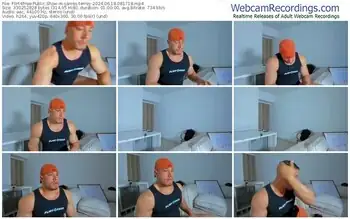 flirt4free-james-terrey-06-18-2024-08-17-18