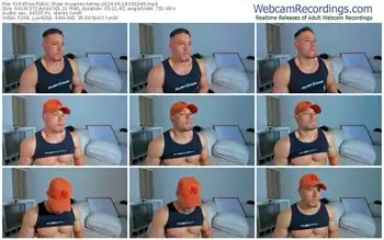 flirt4free-james-terrey-06-18-2024-09-19-45