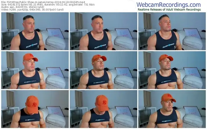 flirt4free-james-terrey-06-18-2024-09-19-45