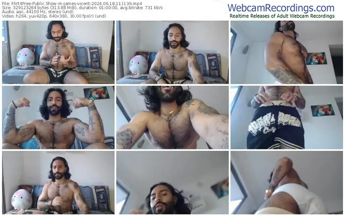 flirt4free-james-vicent-06-18-2024-11-11-39