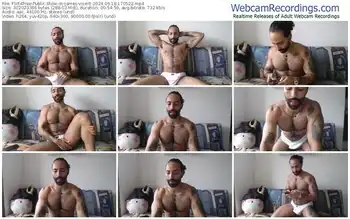 flirt4free-james-vicent-06-18-2024-17-05-22