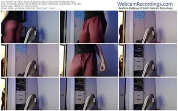 flirt4free-jared-maguire-06-18-2024-04-46-35