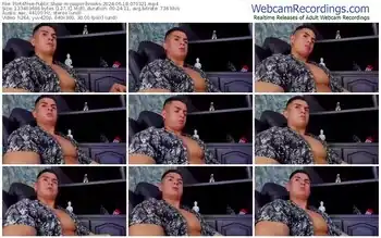 flirt4free-jasper-brooks-06-18-2024-07-03-21