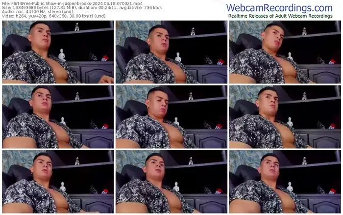 flirt4free-jasper-brooks-06-18-2024-07-03-21