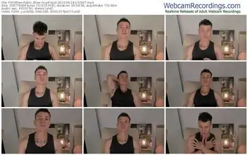 flirt4free-jef-seid-06-18-2024-13-26-37