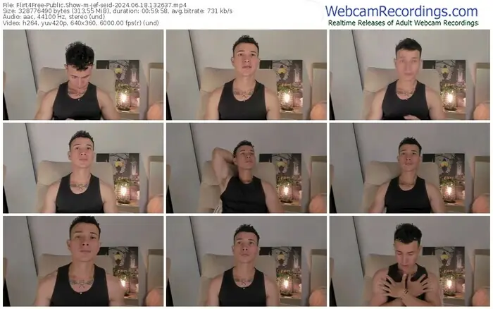 flirt4free-jef-seid-06-18-2024-13-26-37