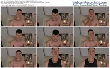 flirt4free-jef-seid-06-18-2024-14-58-34