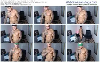 flirt4free-joe-ford-06-18-2024-18-31-11