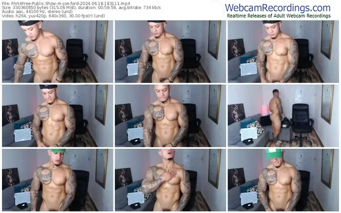 flirt4free-joe-ford-06-18-2024-18-31-11