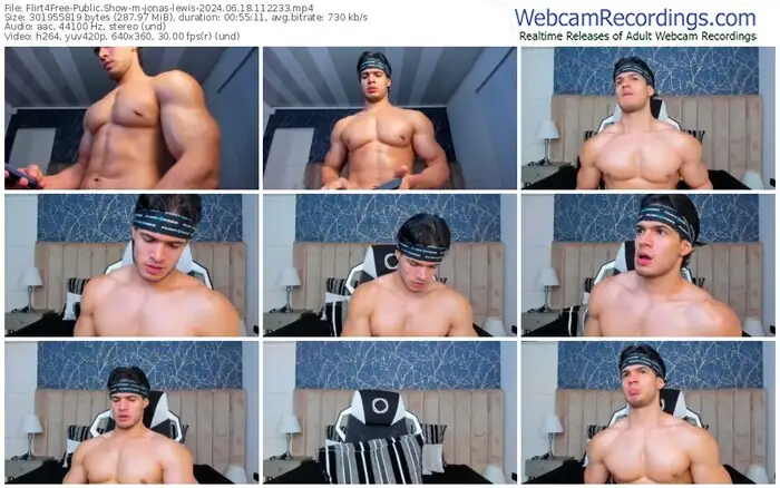 flirt4free-jonas-lewis-06-18-2024-11-22-33