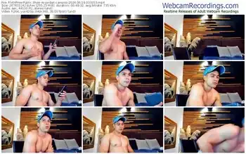 flirt4free-jordan-campoo-06-18-2024-03-33-53