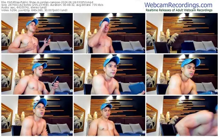 flirt4free-jordan-campoo-06-18-2024-03-33-53