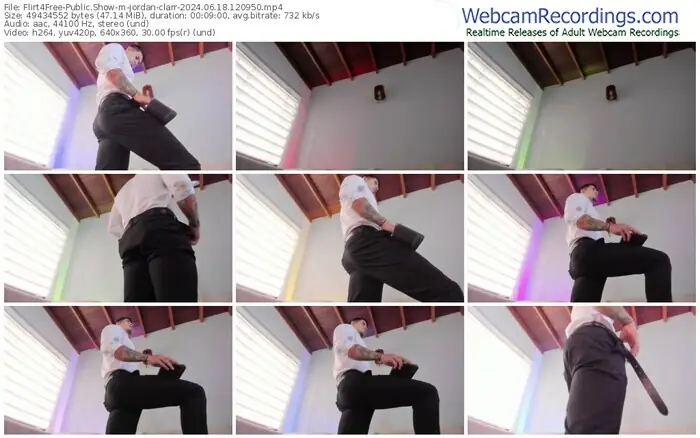 flirt4free-jordan-clarr-06-18-2024-12-09-50