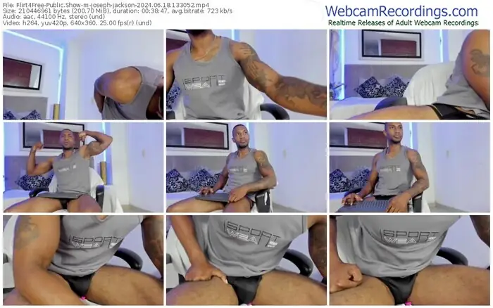 flirt4free-joseph-jackson-06-18-2024-13-30-52