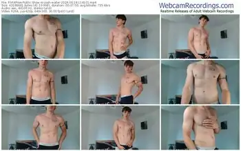 flirt4free-josh-waller-06-18-2024-11-41-01