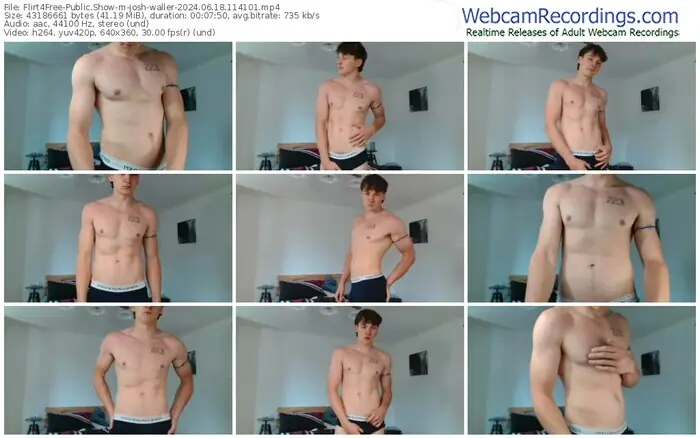 flirt4free-josh-waller-06-18-2024-11-41-01