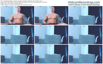 flirt4free-justin-bradly-06-18-2024-07-03-09